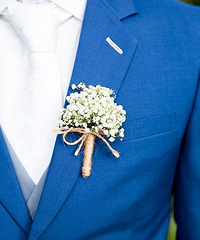 ��������Щ�������ػ�������get��