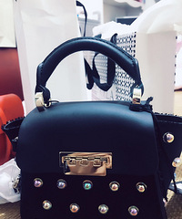 �¹������ˮ��FURLA��С�����ʦƷ�Ƶ�С��������