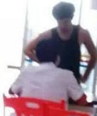 女子生死关头丈夫不同意手术