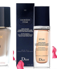 ﶬ۵ҺƼʪȺ覶ȶҪ