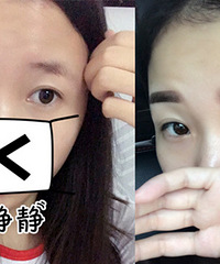 ҲõĻüëˣΪƵüëԼ̫