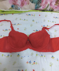 �����İײ˼������ﳬ��ֵ��Ч���ܰ�