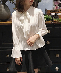 �ҵ��＾����������һ��ÿ�첻�����������ϰࡢ��ִ����