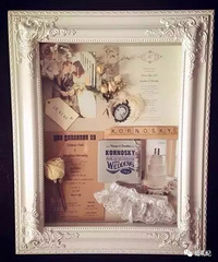 ֻ�ü�ʮ��Ǯ����������Ľ������ձȵ˳���ٳ������