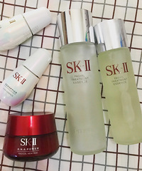 ƽۡwanghongҶֵֻûعĻƷֵ