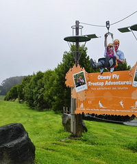 430򣬵һ˵Ҹȡ22Լݣ꣩