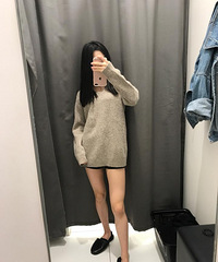 �����������¿��¿���װ��������С�����º������İ���ȹ