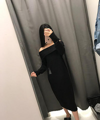 �����������¿��¿���װ��������С�����º������İ���ȹ