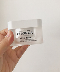 ƽۡwanghongҶֵֻûعĻƷֵ