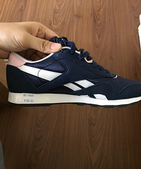 �����ſ���606�㶨��˫Ьһ������