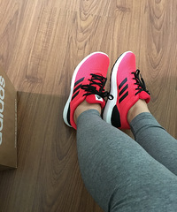 �����ſ���606�㶨��˫Ьһ������