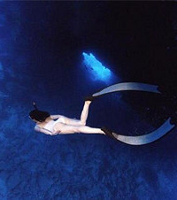 ���ൺ����ȫ�����죬���������ȫ��P������Ǳˮ���ò���