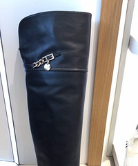 ���ǲ���300�İײ�ѥ�ӣ�̫�ײ�����tata��