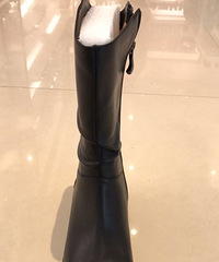 ���ǲ���300�İײ�ѥ�ӣ�̫�ײ�����tata��