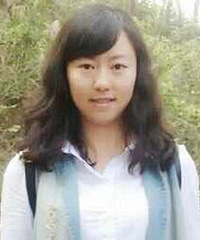 82160Ů飬 ²ƻṤϣԷ