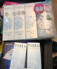 �ձ�����ɹ��Ʒ����ֻ�Ǳ�ɽһ�ǣ������޹�������ֹ��ס����