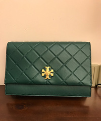 �����ΰٲ�����������һ�����ӣ���������ɹɹ�ҵİ�����