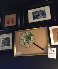 ֱ˼ңйµƷùԣҲڴ