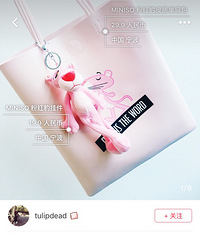 ������Ʒ���ۺ챪����Ǯ�����˰��Ȳ������ľ�ȥ���ˣ�ʵ��Ҳ�ÿ�