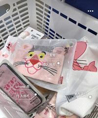 ������Ʒ���ۺ챪����Ǯ�����˰��Ȳ������ľ�ȥ���ˣ�ʵ��Ҳ�ÿ�