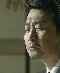 这起2元钱小案子绕晕民警…