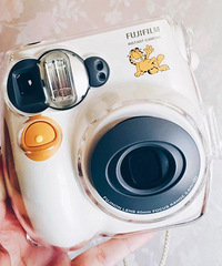 ��˵˵������򵽵���ӵĶ����ɣ�һ����ɨ�ױܿӰ�