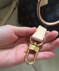 ������ǽ�������LV Speedy25����٣���л��