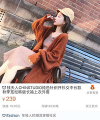 �����ѩ��Ͱ�ϣ���ϵ��¿��·��������˰�����������ǧ����