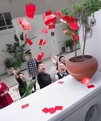 ʡǮ���������������ĺ���淨�ǵ���ǰget��