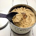 软软糯糯的wanghong盒子