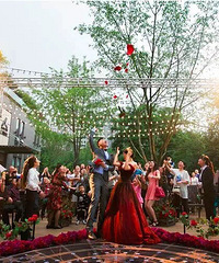 ʡǮ���������������ĺ���淨�ǵ���ǰget��