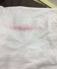 ר�񹺵�ɣ��è�����Ȼ��ɫ������̶��ˡ���