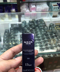 �����Ѿ����Լ��������˴��Ա