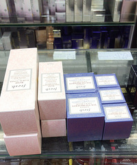 �����Ѿ����Լ��������˴��Ա