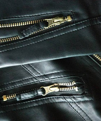 ΢�ֵ����Ӳ�Ҫ�������Ƥ�£���ǮҲ����