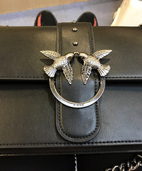 ������������Ӱ������ٴ�