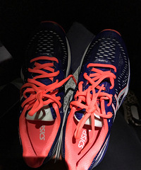 ʱ�������ɪʿ���ۣ�5��7�ۣ�����һ�ڼۣ��������˫��ɫ�ù�