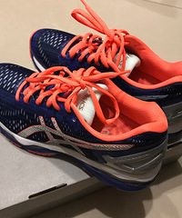 ʱ�������ɪʿ���ۣ�5��7�ۣ�����һ�ڼۣ��������˫��ɫ�ù�