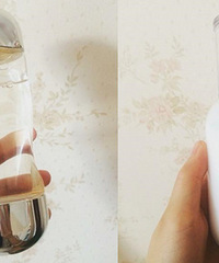 ˵˵ԼùwanghongƷ˵ʵҸоܼ