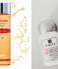 ƤõĿˮƤһֱˬˬ