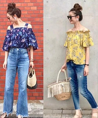 �������Ĵ���ԣ���ͼ�����Ը������ؼ�