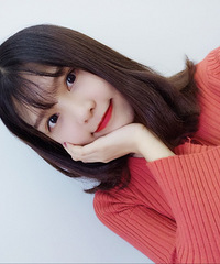 ������cup�Ĵ��������A�����C����С�Ļ�