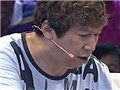 传奇富豪陷财产争夺战