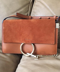 �����chloe������Faye ��drew �ĸ����ÿ�����ֵ����