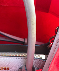 �ּ�����ʪ��ֽ��MK��ɫ���������ˡ���ô��