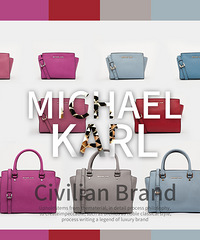 ��β�HMCK�İ��� ��˵��������Ʒ�� ���еİ�æ����