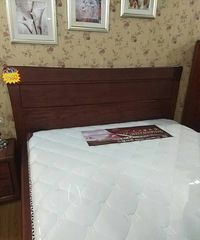 ҼҵĶƼҾߺͳƷҾô𣿿Ѫˣ