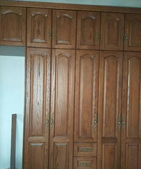 ҼҵĶƼҾߺͳƷҾô𣿿Ѫˣ