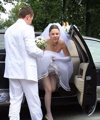 ���ڻ��񣬴�໭����ܰ���ˣ�������Щ��Цȫ��