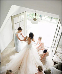 ��ȫ����׼�����ԣ������������ս��